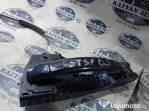 Maner exterior stanga spate Audi Q5 2010