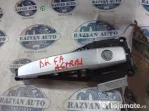 Maner exterior dreapta fata Opel Astra J 2013