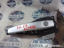 Maner exterior dreapta fata Opel Astra J 2013