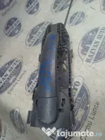 Maner exterior dreapta spate Seat Ibiza 2012