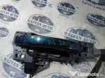 Maner exterior dreapta spate Audi A6 2012