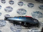 Maner exterior dreapta fata BMW F30 2014