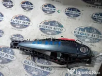 Maner exterior dreapta fata BMW F30 2014