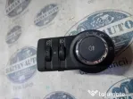 Bloc lumini Opel Astra J