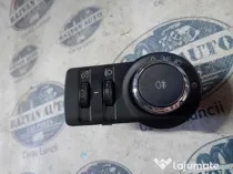 Bloc lumini Opel Astra J