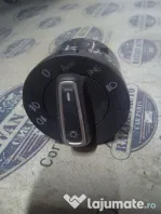 Bloc lumini Volkswagen Golf 7 2014