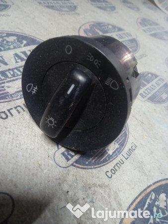 Bloc lumini Volkswagen Golf 6