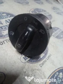 Bloc lumini Volkswagen Golf 6