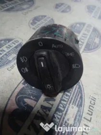 Bloc lumini Skoda Octavia 3