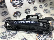 Maner exterior dreapta fata Mercedes ML 350 2012