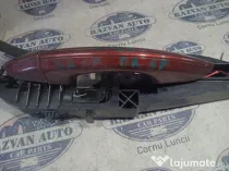 Maner exterior dreapta spate Ford EDGE 2016