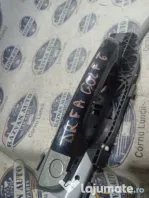 Maner exterior dreapta fata Volkswagen Golf 6 2009