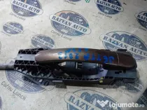 Maner exterior stanga spate Volkswagen Jetta 2012