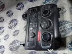 Panou comanda clima Citroen DS4 2015