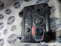 Panou comanda clima Citroen DS4 2015