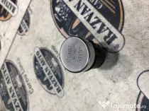 Buton start-stop Audi A6 C7 2012