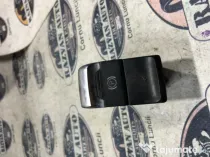 Buton frana mana Audi A4 B8 2012