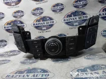 Panou comanda clima Hyundai I40 2014