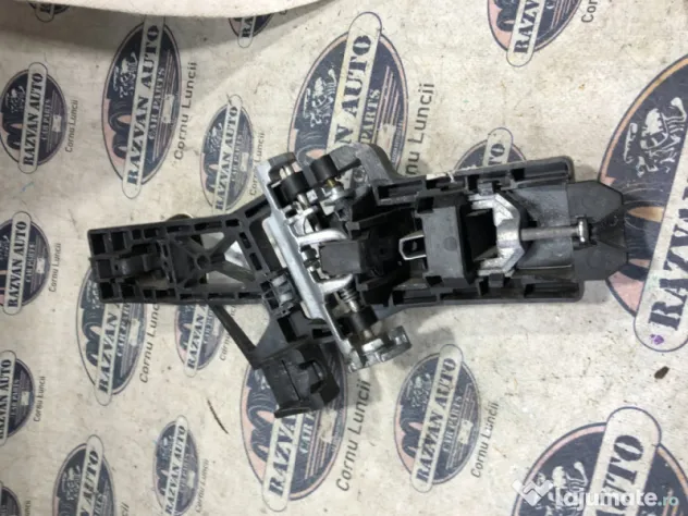 Maner exterior stanga spate Ford B-MAX 2013