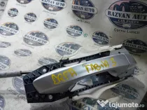Maner exterior dreapta fata Skoda Fabia 3