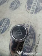 Buton start-stop Ford EDGE 2015
