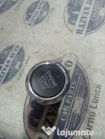 Buton start-stop Ford EDGE 2015