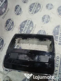 Display consola Skoda Superb 3 2016