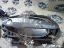 Maner exterior stanga fata BMW E61 2006