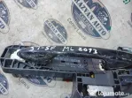 Maner exterior stanga spate Mercedes ML 2013