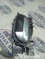 Maner interior stanga fata Peugeot 2008 2016