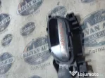 Maner interior stanga fata Citroen Picasso 2015