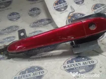 Maner exterior dreapta fata Mazda CX-5 2017