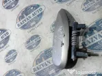 Maner exterior stanga fata Dacia Logan Mcv 2015