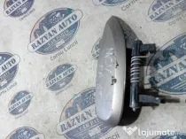 Maner exterior stanga fata Dacia Logan Mcv 2015