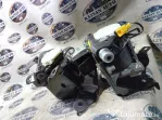 Set Centuri spate cu capsa Mercedes B-Class 2010