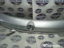 Ornament haion Ford Kuga 2014