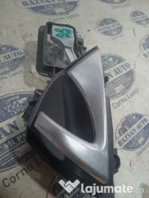Maner interior dreapta fata Citroen DS5 2015
