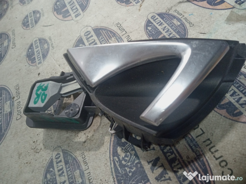 Maner interior dreapta fata Citroen DS5 2015