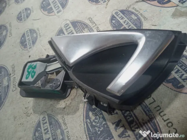 Maner interior dreapta fata Citroen DS5 2015