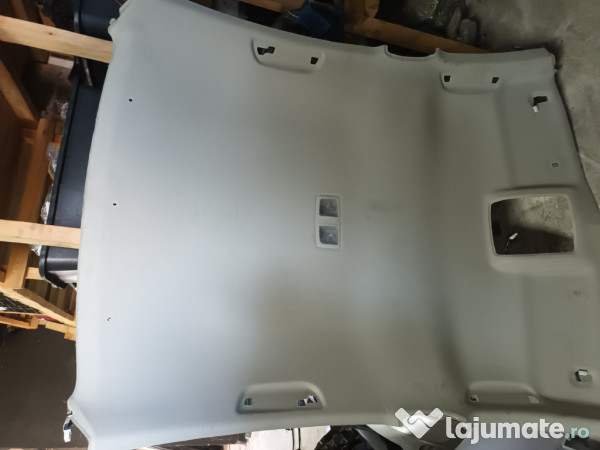 Plafon material Mazda 6 2013