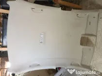 Plafon material Volkswagen Jetta 2012