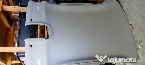 Plafon material Audi A8 2012