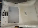 Plafon material cu panorama Volkswagen Passat CC 2013