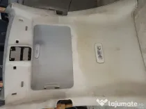 Plafon material cu panorama Volkswagen Passat CC 2013