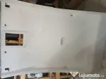 Plafon material Ford Fiesta 2018