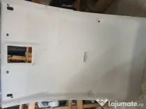Plafon material Ford Fiesta 2018