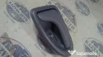 Maner interior dreapta fata Renault Clio