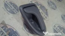 Maner interior dreapta fata Renault Clio