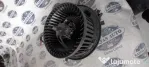 Ventilator aeroterma bord Volkswagen Polo 2020
