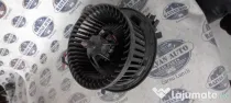 Ventilator aeroterma bord Volkswagen Polo 2020